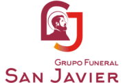 Funeraria San Javier y Rivera y Asociados